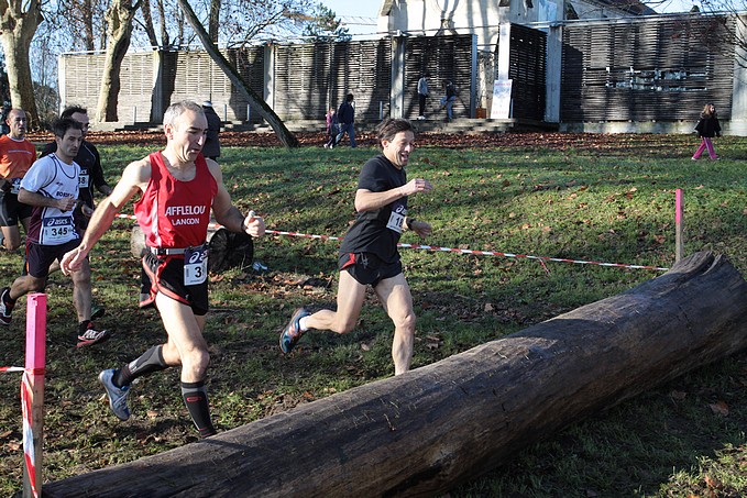 Diapositive suivante